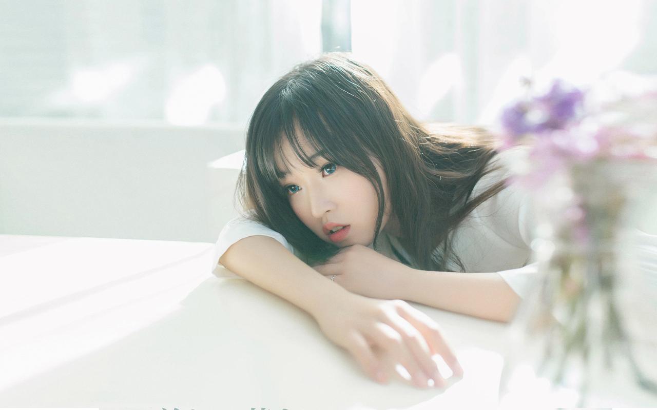 亚洲高清视频在线观看-国产免费av在线播放观看-日韩精品校园春色-一区二区三区成人网|关键词4}-精品一区二区三区电影-亚洲国产美女黄片-中文午夜人妻无码看片|胡塞武装称袭击以色列多处目标 致其“航班中断”